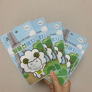 ㅇㅈ님이 올린 리뷰 사진 1