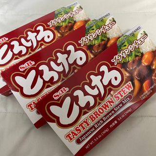 hamster님이 올린 리뷰 사진 1