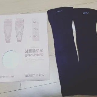 mimi님이 올린 리뷰 사진 3