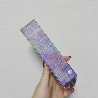 네그로니님이 올린 리뷰 사진 2