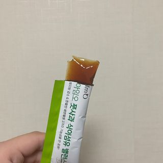 한쏠쏠님이 올린 리뷰 사진 3