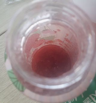 어니언치킨맛후라이드님이 올린 리뷰 사진 4