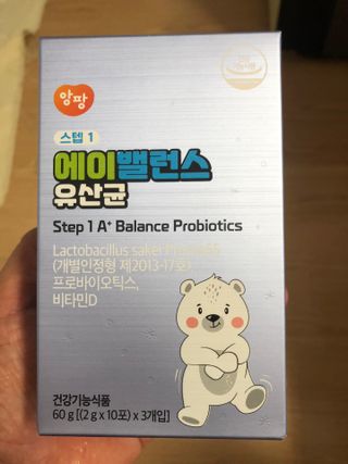 다솜다빈이아빠님이 올린 리뷰 사진 1