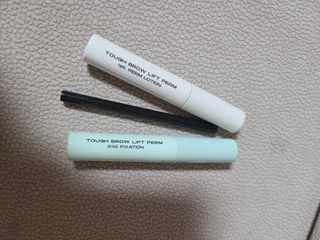 지선씨님이 올린 리뷰 사진 2