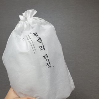 편백의정석 편백의 정석, 피톤치드스프레이 살균 천연 탈취제 집먼지 진드기 이불 침대 매트리스 새집중후군 천연 살균제 — 5점을 준 리뷰어가 2021년 4월 올린 사용 사진
