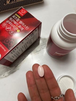 신쑤님이 올린 리뷰 사진 3