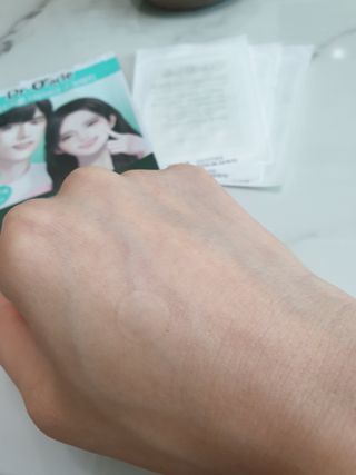 귀욤뽀짝센스쟁이님이 올린 리뷰 사진 3
