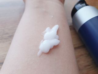 좋아님이 올린 리뷰 사진 3