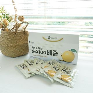 zmin님이 올린 리뷰 사진 4