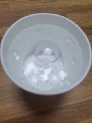 띠드버거님이 올린 리뷰 사진 2