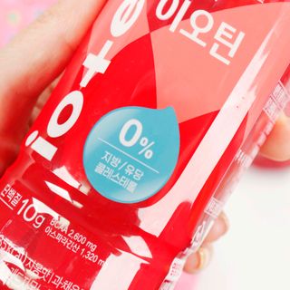 초록초록님이 올린 리뷰 사진 4
