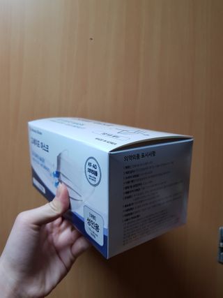카렌님이 올린 리뷰 사진 1