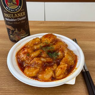 임히님이 올린 리뷰 사진 2