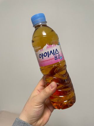 키아라님이 올린 리뷰 사진 2