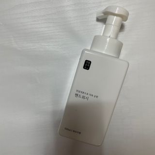 사진작가팡이님이 올린 리뷰 사진 4