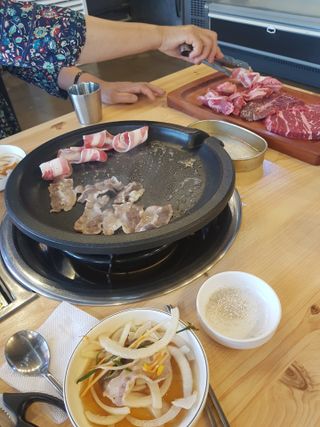 하노이코알라님이 올린 리뷰 사진 2