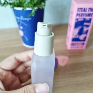 빵갱님이 올린 리뷰 사진 4