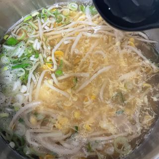 사진작가팡이님이 올린 리뷰 사진 4