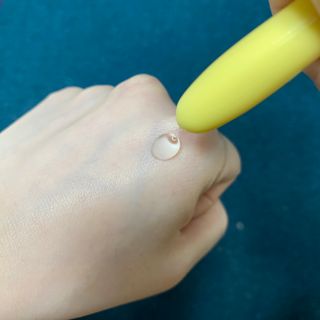 랴님이 올린 리뷰 사진 4