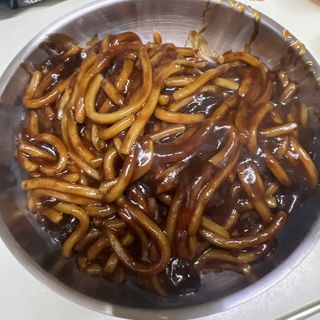 맥뚜님이 올린 리뷰 사진 4