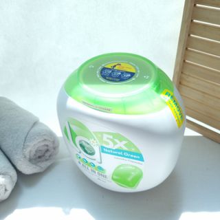 러블리은님이 올린 리뷰 사진 4