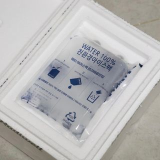 윰유밍님이 올린 리뷰 사진 4