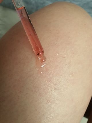 배엘세바님이 올린 리뷰 사진 3