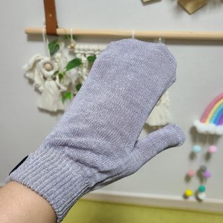 soo1127님이 올린 리뷰 사진 1