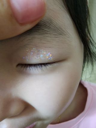 김지영님이 올린 리뷰 사진 2
