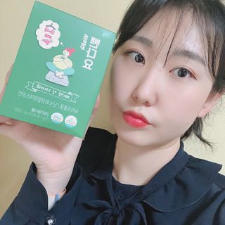 수진김님이 올린 리뷰 사진 1