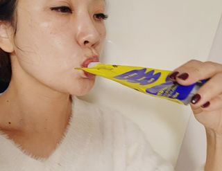 JieunJung님이 올린 리뷰 사진 2