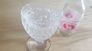 꽃송이님이 올린 리뷰 사진 4