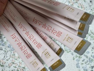 *명*수*님이 올린 리뷰 사진 3