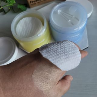 랑이님이 올린 리뷰 사진 2