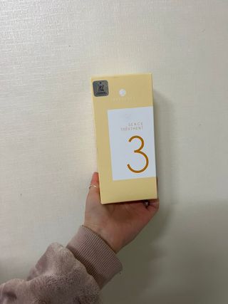 몽숭꾸님이 올린 리뷰 사진 2