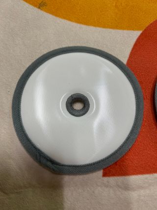 leimom님이 올린 리뷰 사진 2