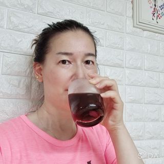 열살터울님이 올린 리뷰 사진 4