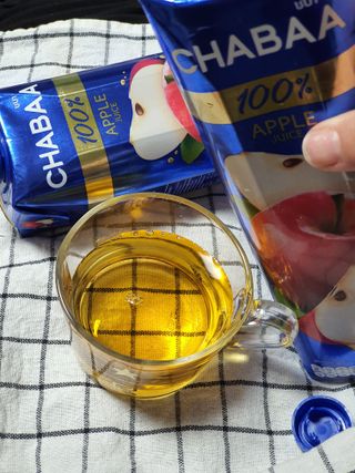 눈꽃여왕님이 올린 리뷰 사진 1