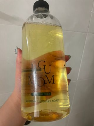 보밍님이 올린 리뷰 사진 2
