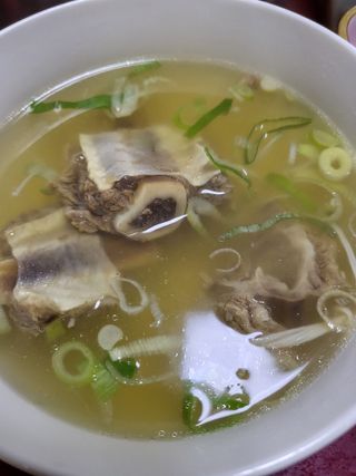 뽀오오옹님이 올린 리뷰 사진 2