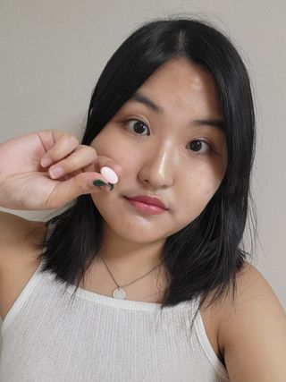 syjuknow님이 올린 리뷰 사진 2