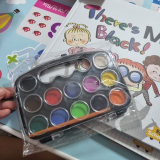 지니네찡님이 올린 리뷰 사진 4