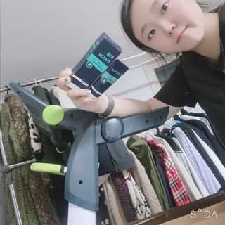 여닝님이 올린 리뷰 사진 3