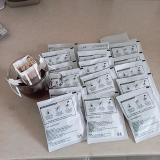 케이걸님이 올린 리뷰 사진 3