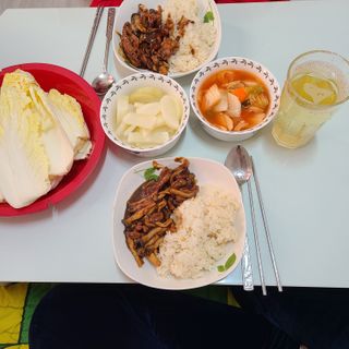 chuple님이 올린 리뷰 사진 3