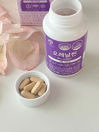 김수정님이 올린 리뷰 사진 2