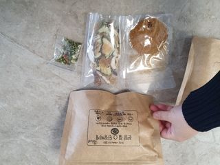 용의주도신님이 올린 리뷰 사진 3