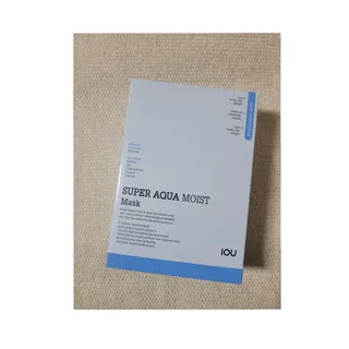 코코님이 올린 리뷰 사진 1
