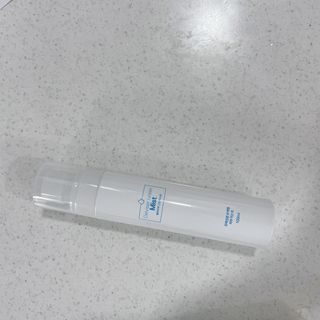 셀바이져 지우개 미스트 피부 보호 입주변 트러블 진정 케어 아기 안개분사 미스트 — 5점을 준 리뷰어가 2021년 3월 올린 사용 사진