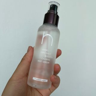 체리보이님이 올린 리뷰 사진 4